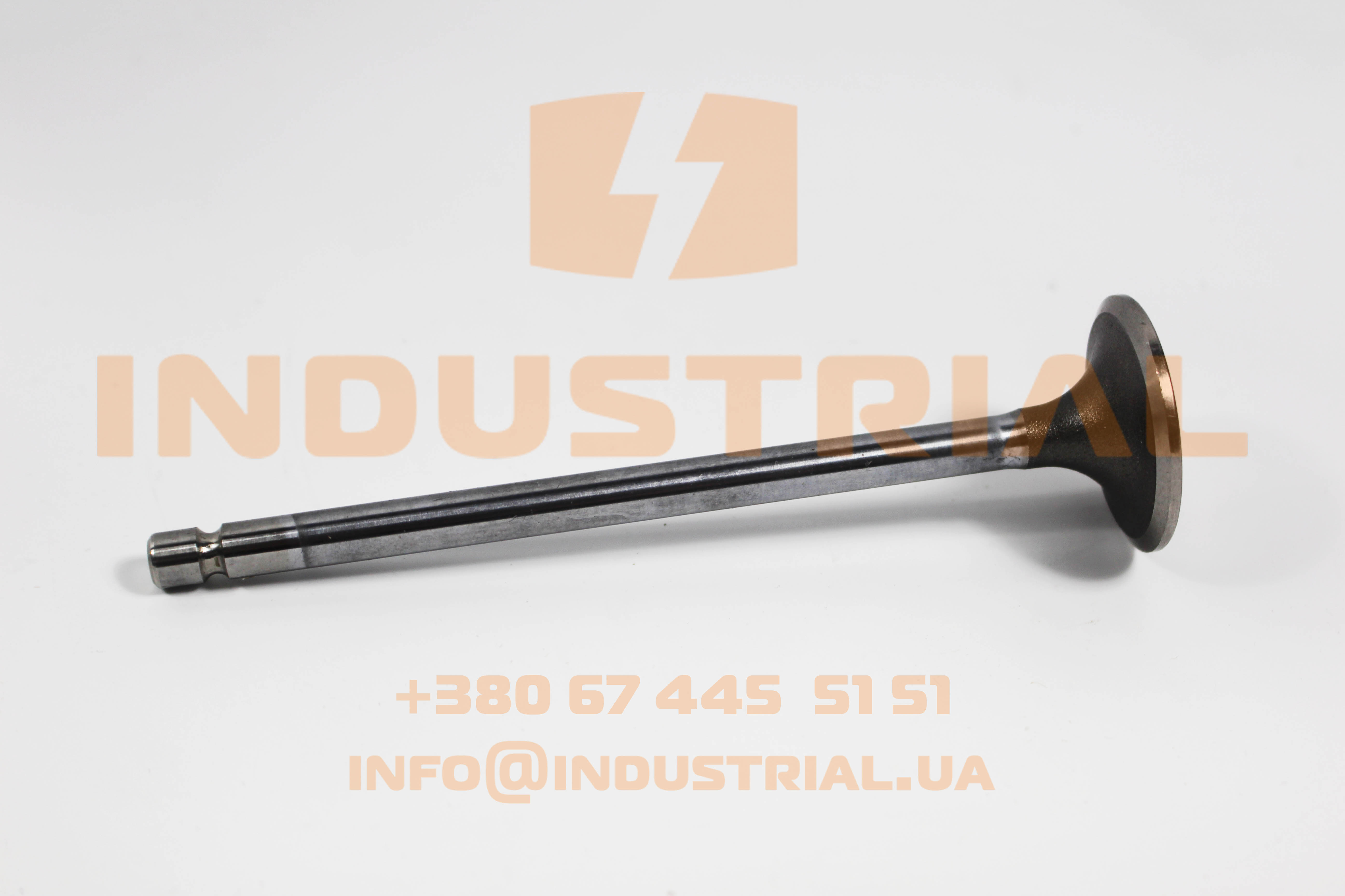 CNH 5509838 CNH INDUSTRIAL
